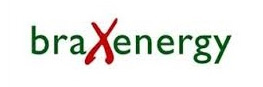 Braxenergy