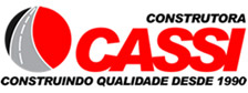 Construtora Cassi
