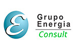 grupo energia consult