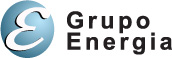 grupo energia