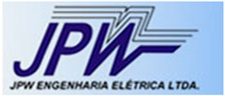 JWP Engenharia Elétrica