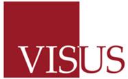 visus
