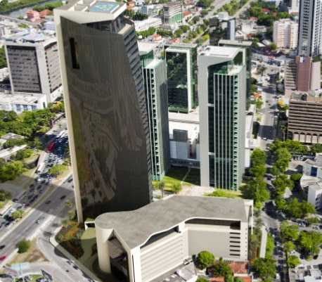 Contato